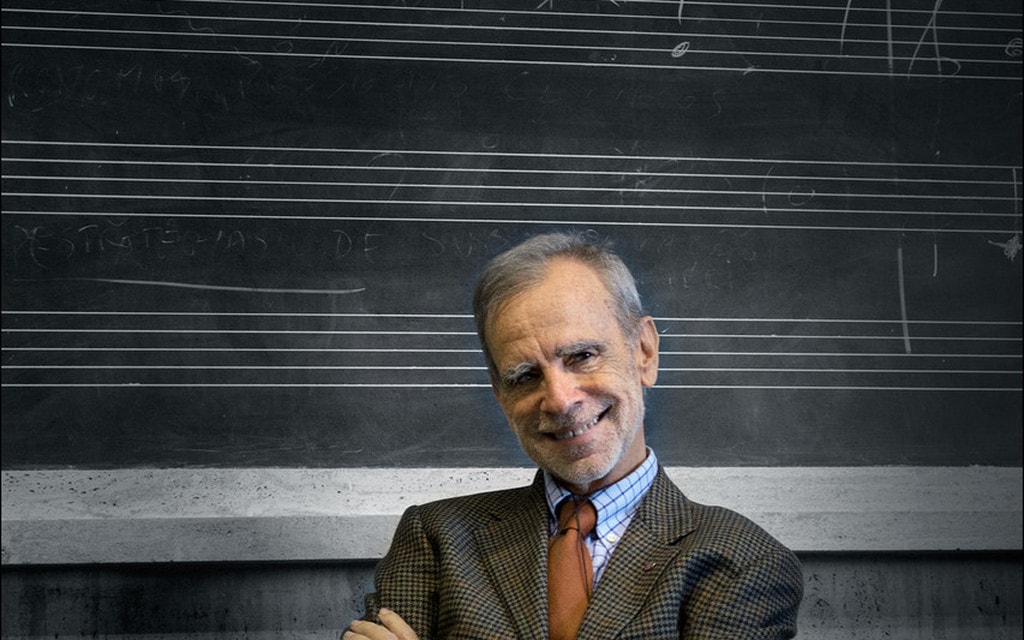 3655 Luca Serianni   5158b