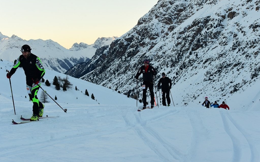 3Summits Diavolezza 2018 252 1024x682 87f4c