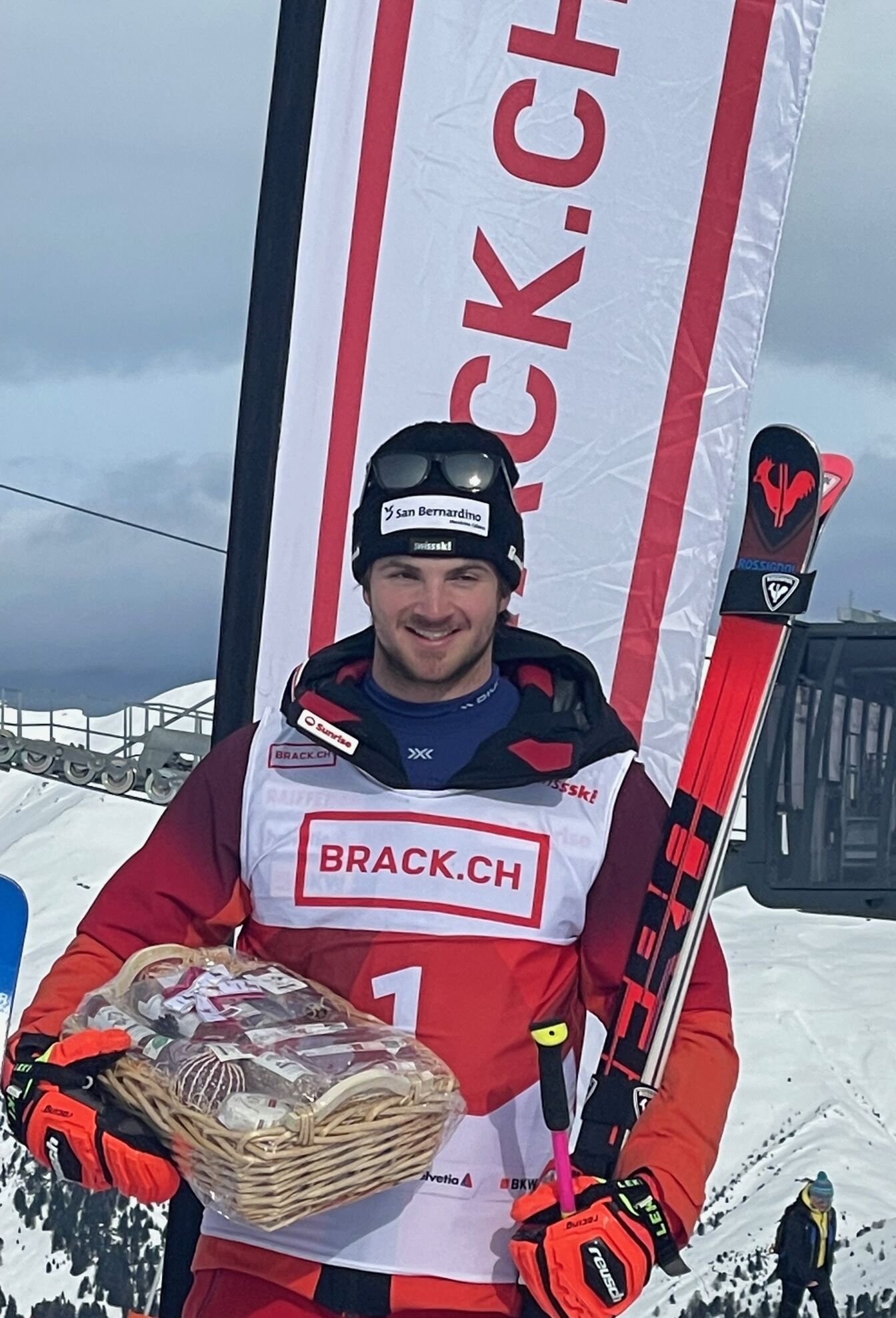 417419457 3334711703340710 3426842367926106328 n 9ba96federico toscano