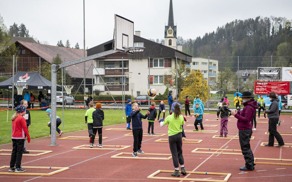 453242273 Highres 45962