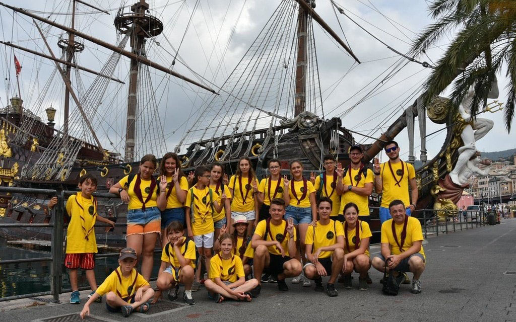 478d1b6a 31b9 4995 9cf7 5ca82861d4c4 C526a