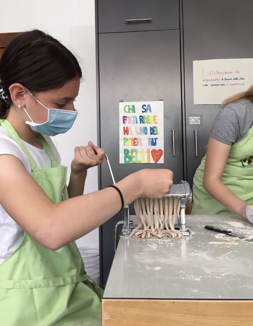 5 Castagne nel piatto2 75629