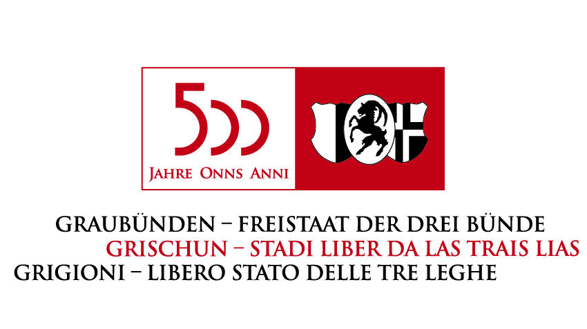 500 Jahre quer farbig 81a33