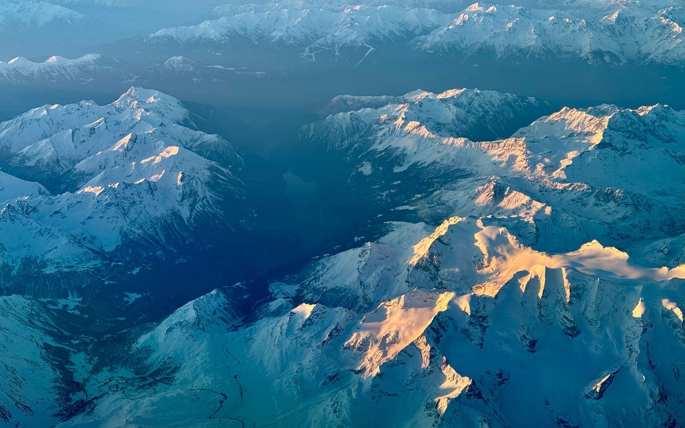 50a571d9 91b9 4b0e 8f1e f65497722b56 89dc4