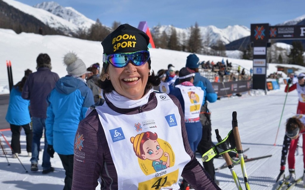 53347613 589268161589382 5771522574999617536 N B1fe5