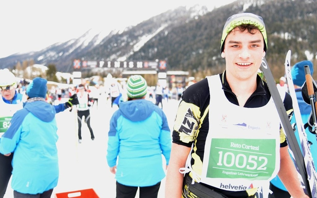 53563454 339891926642256 1635813602638168064 N 386ad