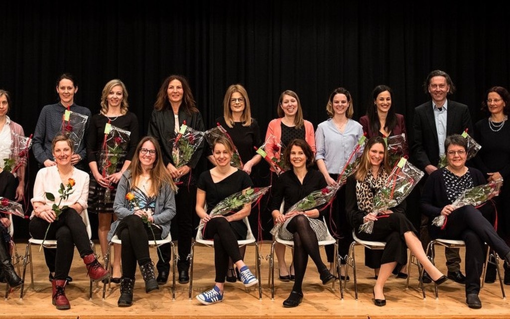 54432928 1916421628483886 6702108268531023872 O C68a0