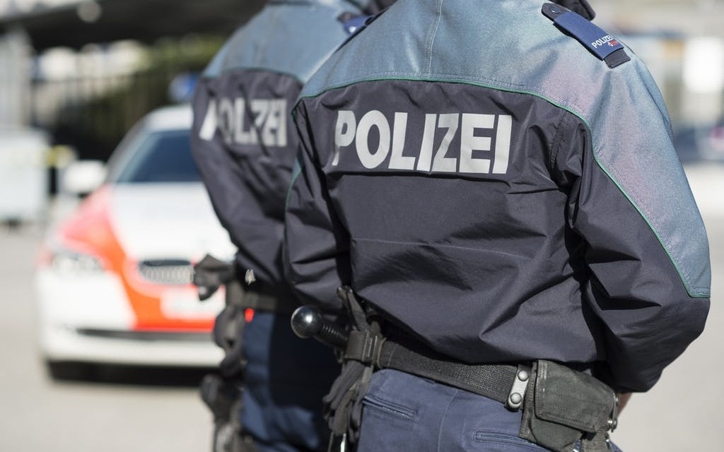 5f45f8a9 2ced 4c29 8a57 1fed928451fd 66678