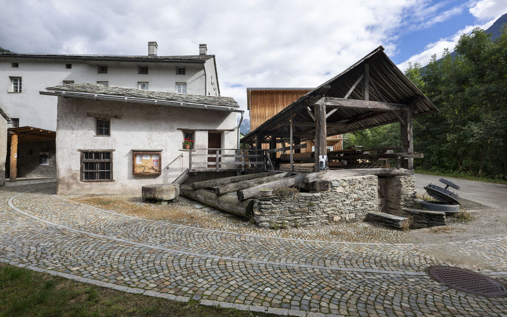 642395292 Highres 9f875