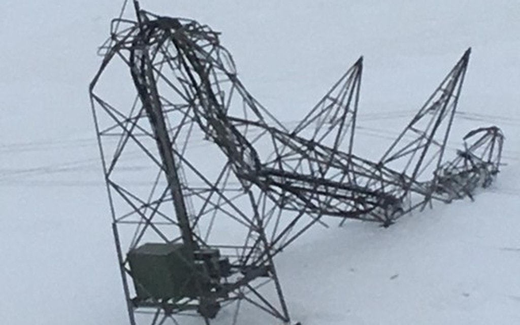 657ba261 9227 4c14 B04f 12ad6ea62e94 9135a