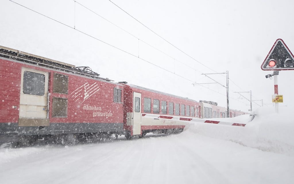 6e4ac76a Baee 46f3 9967 3a06cca2d2c1 83f28