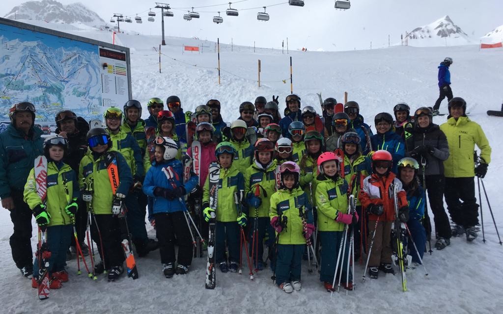 76cea115 6297 4787 B351 7353bb6c5304 1d05c