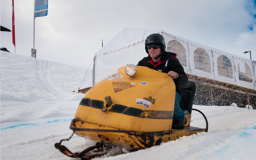 7alpenknattern 9ec65