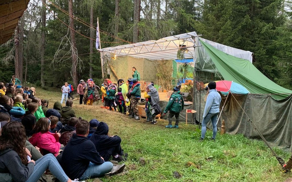 800c7f87 7666 4aeb A9e7 81d371fa2d8b A34c7