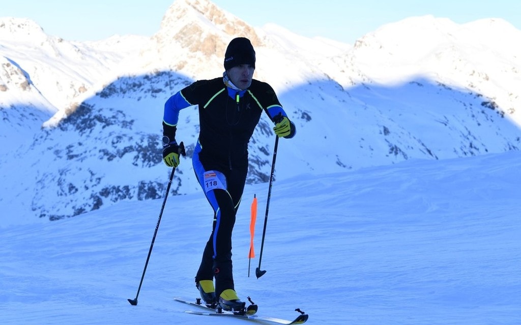 83105015 876478956118009 2056295745639677952 O 0e861