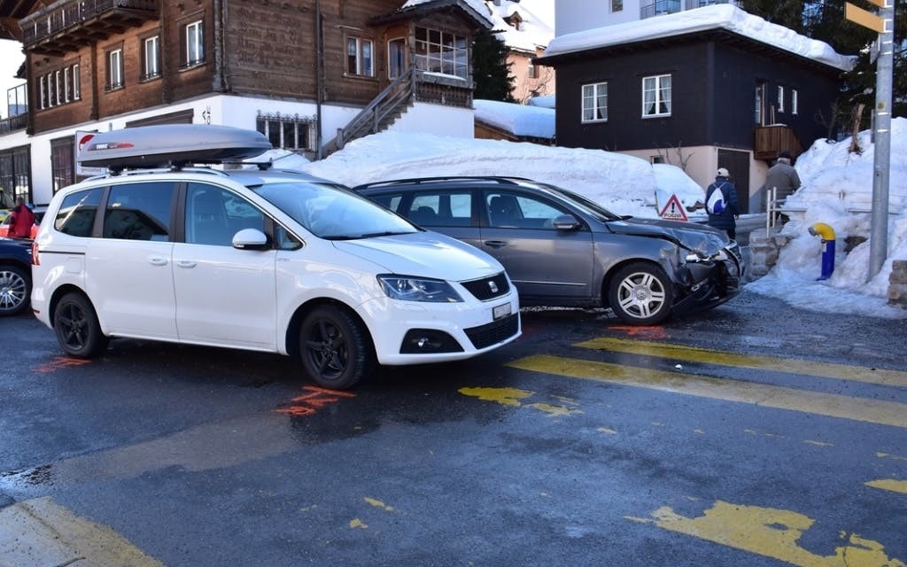 8ecfa40d 8f94 4fea B1db 5b4dd80b9446 522f8