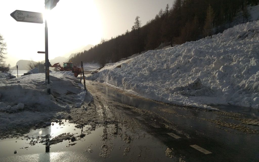 98c5d8eb Aec1 4158 A0ea 15fd270dc8c1 Dd7fc