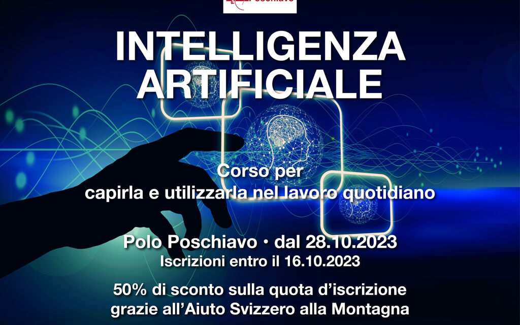 APP  CorsoIntelligenzaArtificiale 2023 64c05