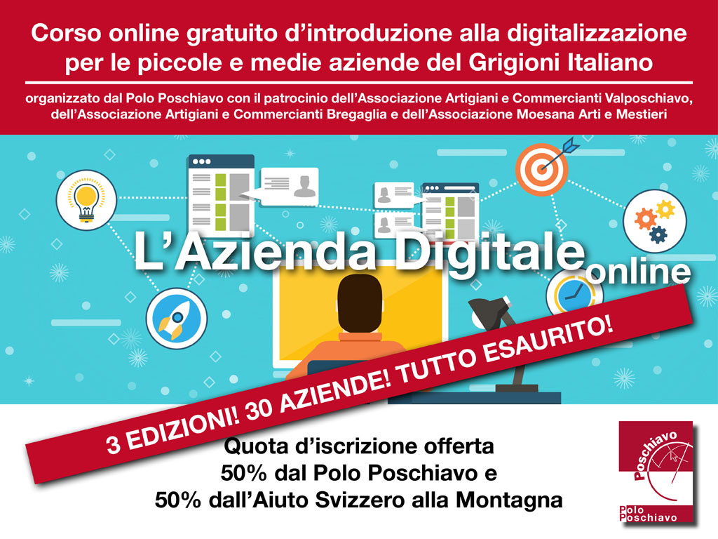 APP AziendaDigitaleOnline Full d1930