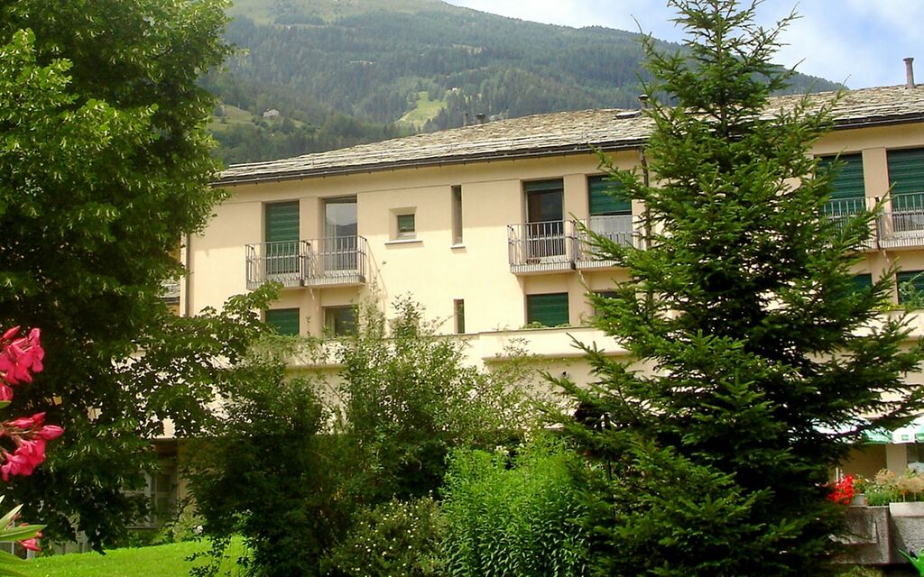 Abitare Casa Anziani 1300x709 2a3d1