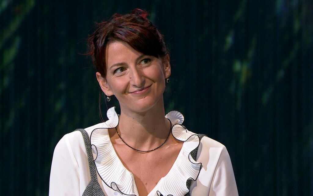 Aixa Andreetta 3fb55