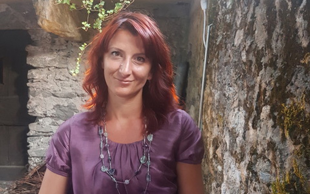 Aixa Andreetta 5696a