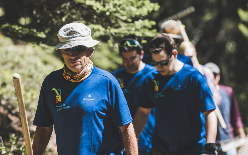 AlessandroBelluscio Valposchiavo 8965 7355e