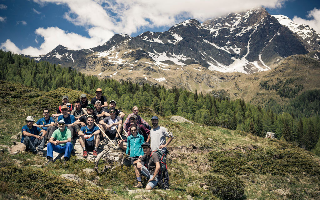 AlessandroBelluscio Valposchiavo 9522 Cca1b