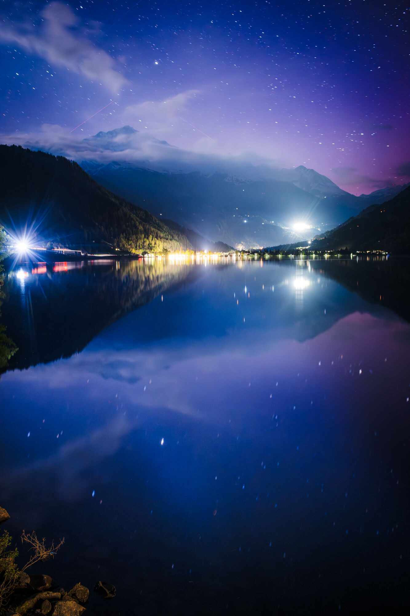 AlessandroBelluscio solareMiralago 2 7e313