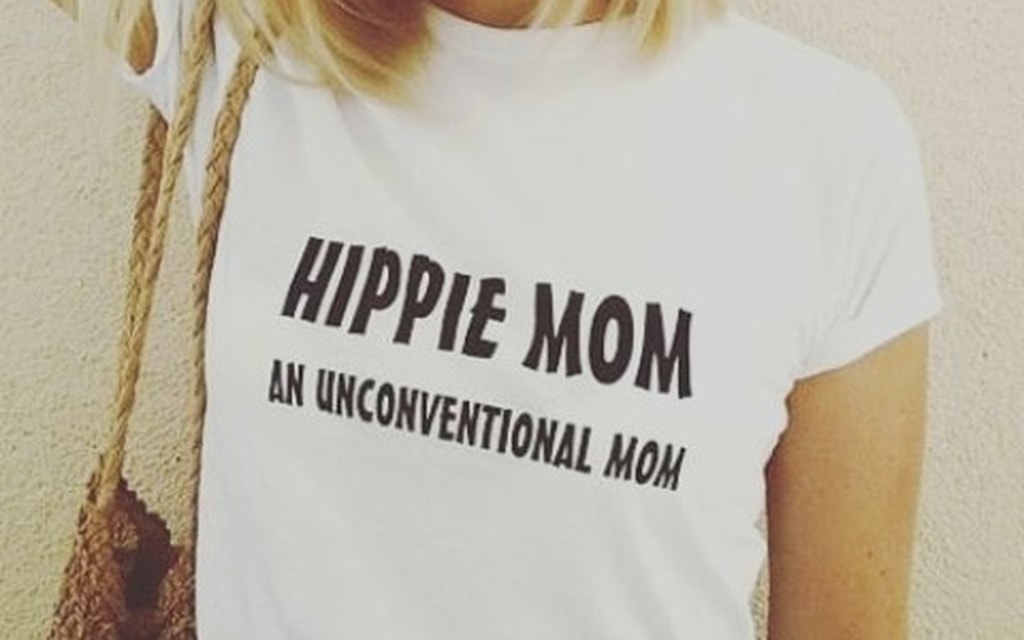 Alexandrapestana 2019 01 003 7d936