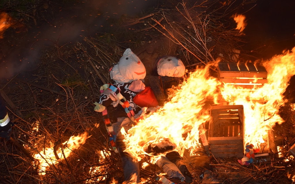 Anbrüsalavegia 2018 01 C88ff