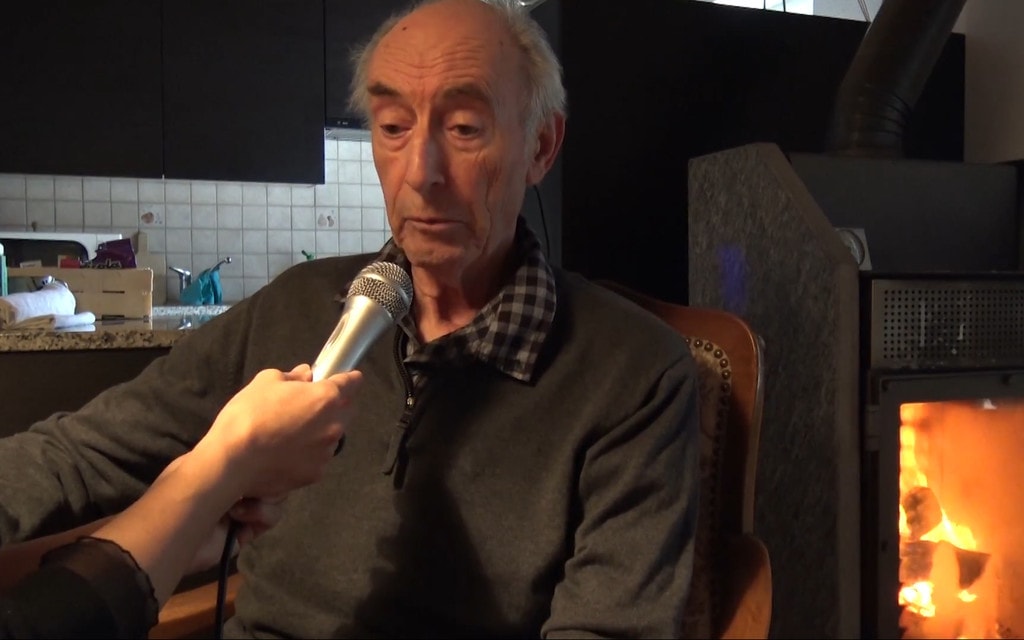 Andrea Kim Compagnoni Intervista Grigri 0882f