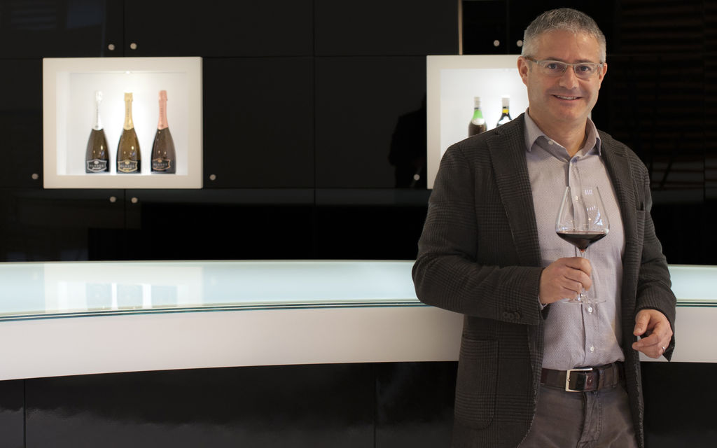 Andrea Zanolari 3eca3