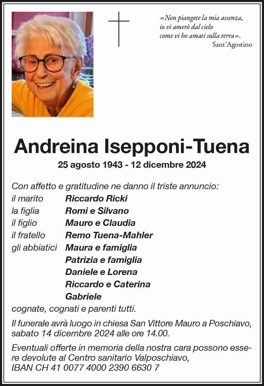 Andreina online 5b342