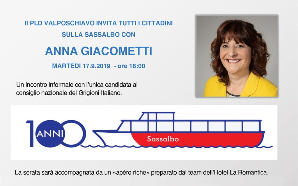 Anna Giacometti Sassalbo 9a1c7