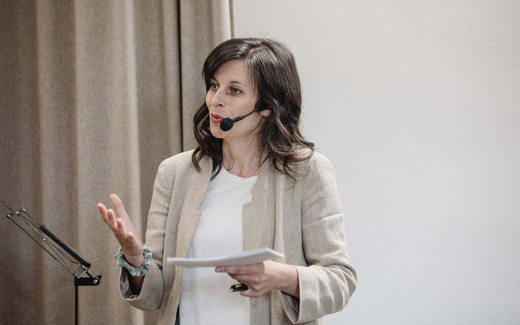 Annalisa Devecchi Foto Ilbernina 3 1200 46c23