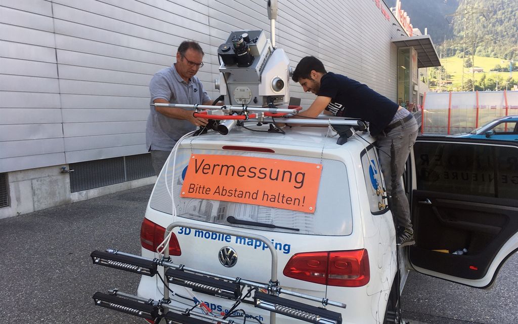 Ansicht Von Hinten  W 1600  H 0 Ead89