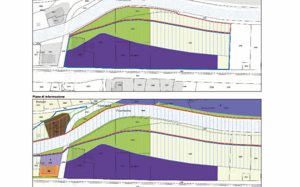 Apollo Votazione 3030a
