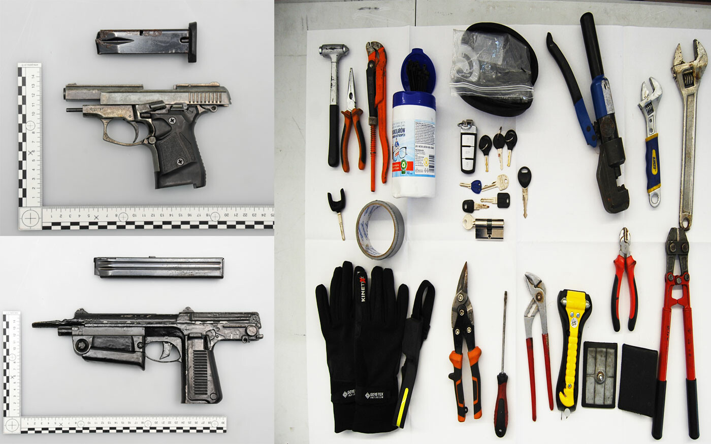 Armi Martina Scasso 5f7a6