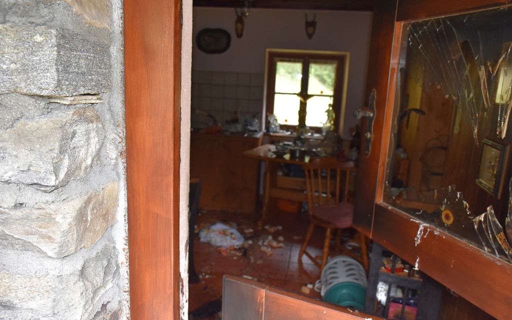 Arvigo Gasexplosion  W 1200  H 0 Ce0c9