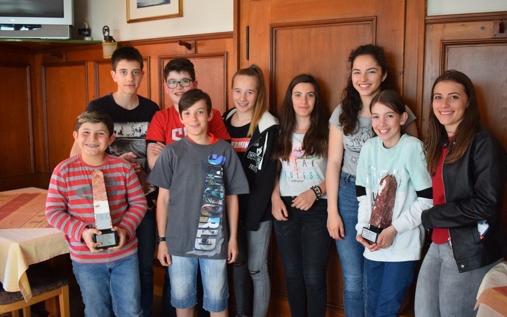 AtletiGruppoBerninaSPP 2018 01 93feb