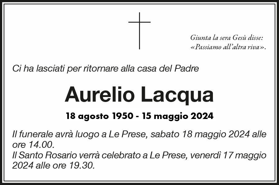 Aurelio c46e5 2 082a2