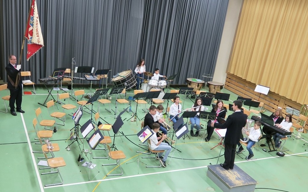 Avvenire Anno 2019 7311 97b66