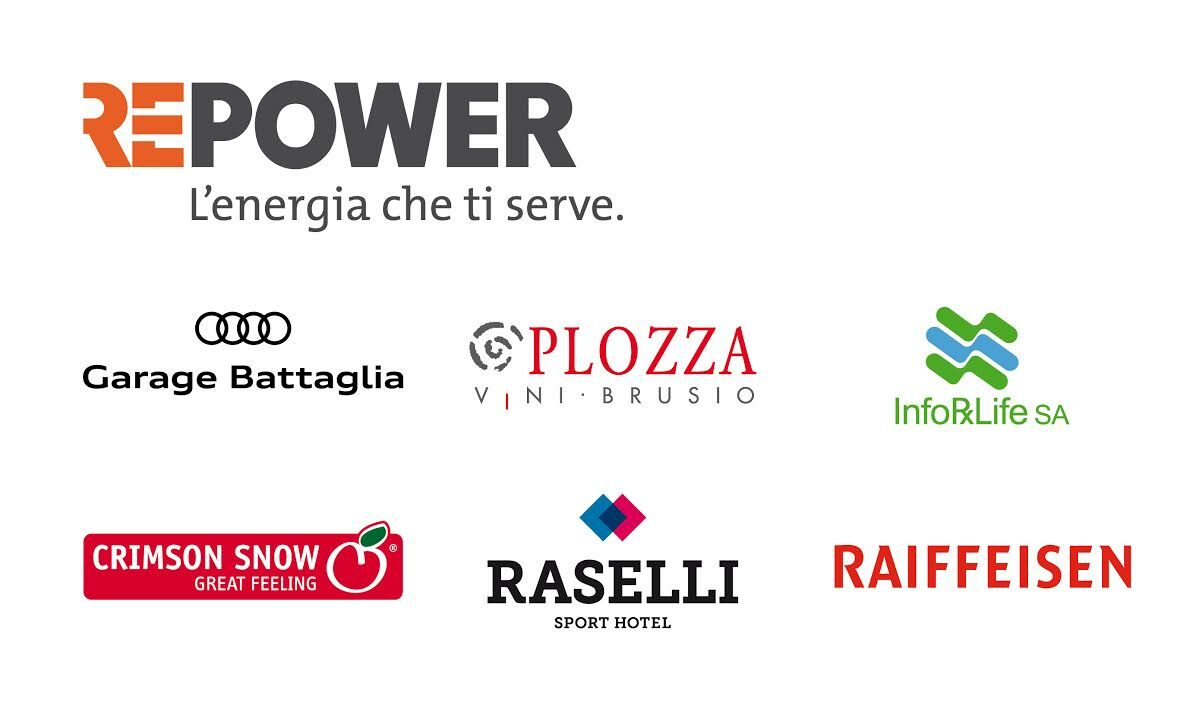 B91EBAF7 FEAD 440D 934F 5C36E322F23A 50339