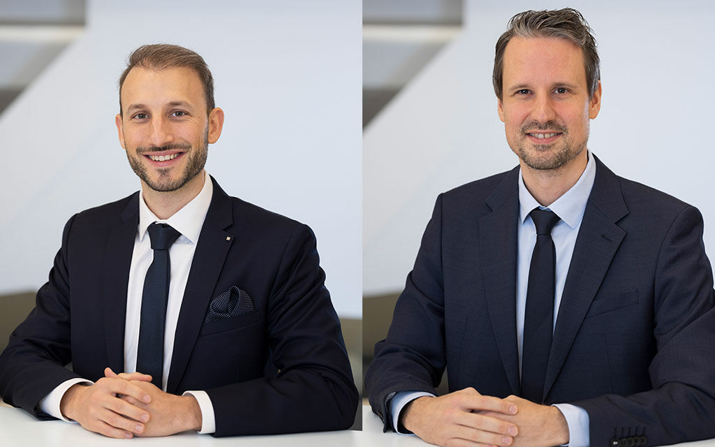 BCG Raffainer Luchinger 9ec92