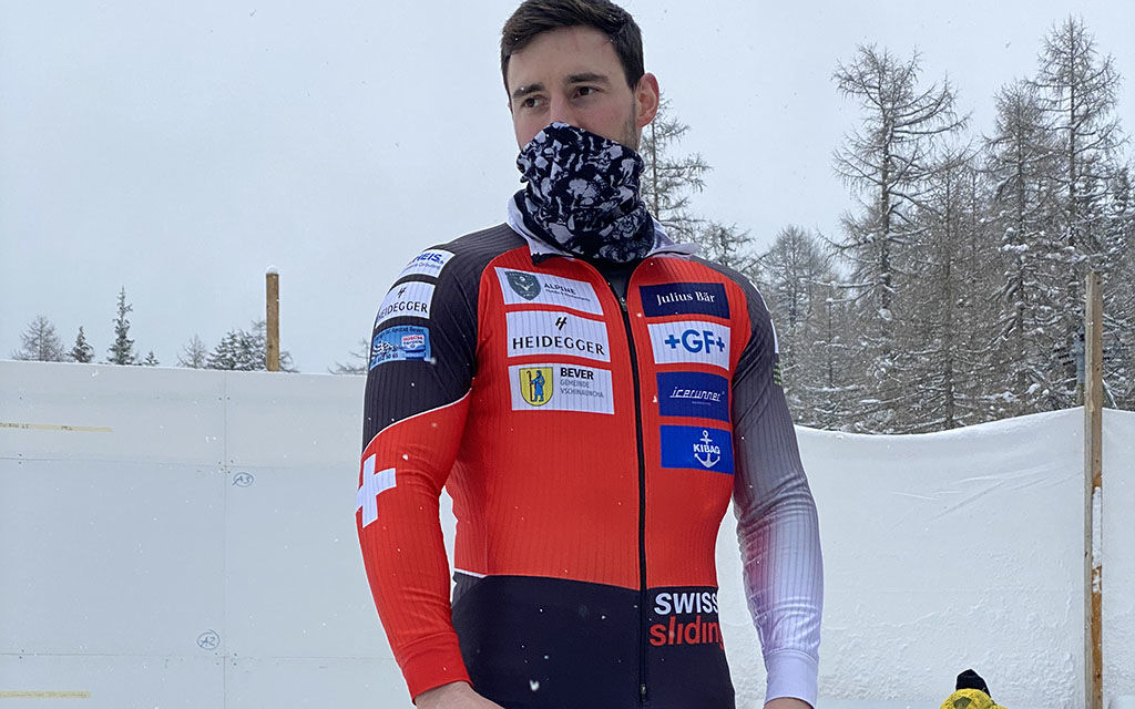 BCSI Cedric 2021 F4beb