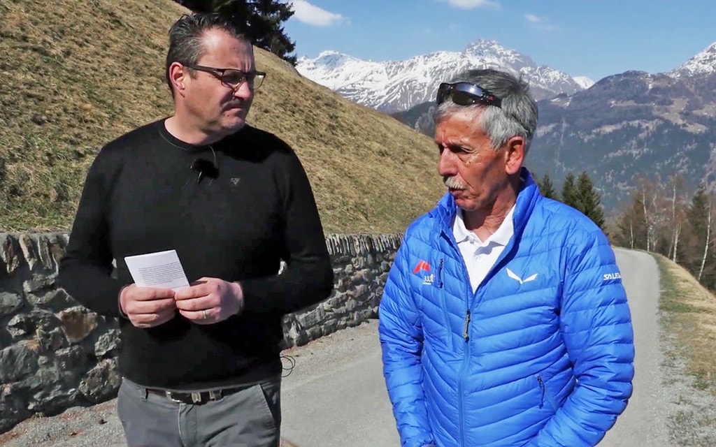 BICE Romeo Lardi C0ee4