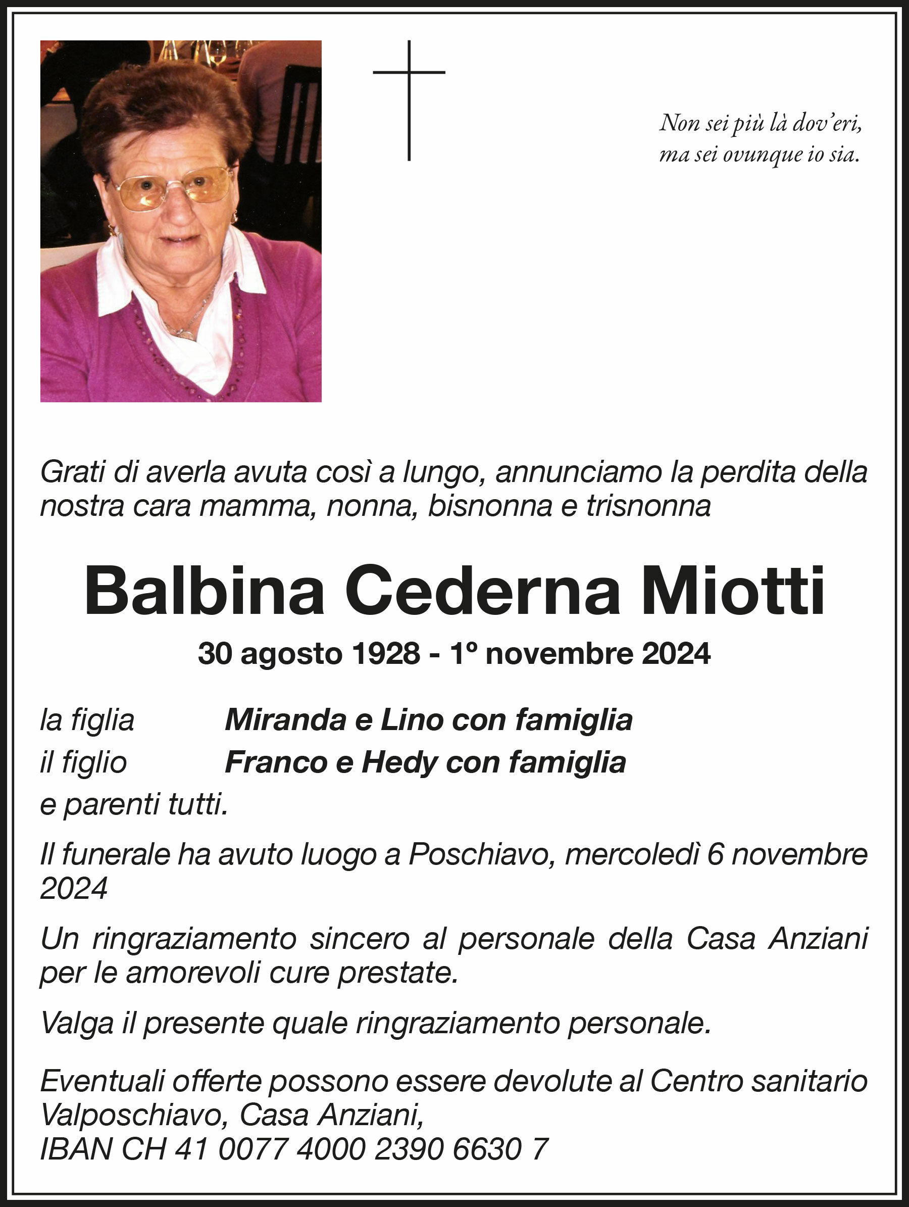 Balbina online cc93f