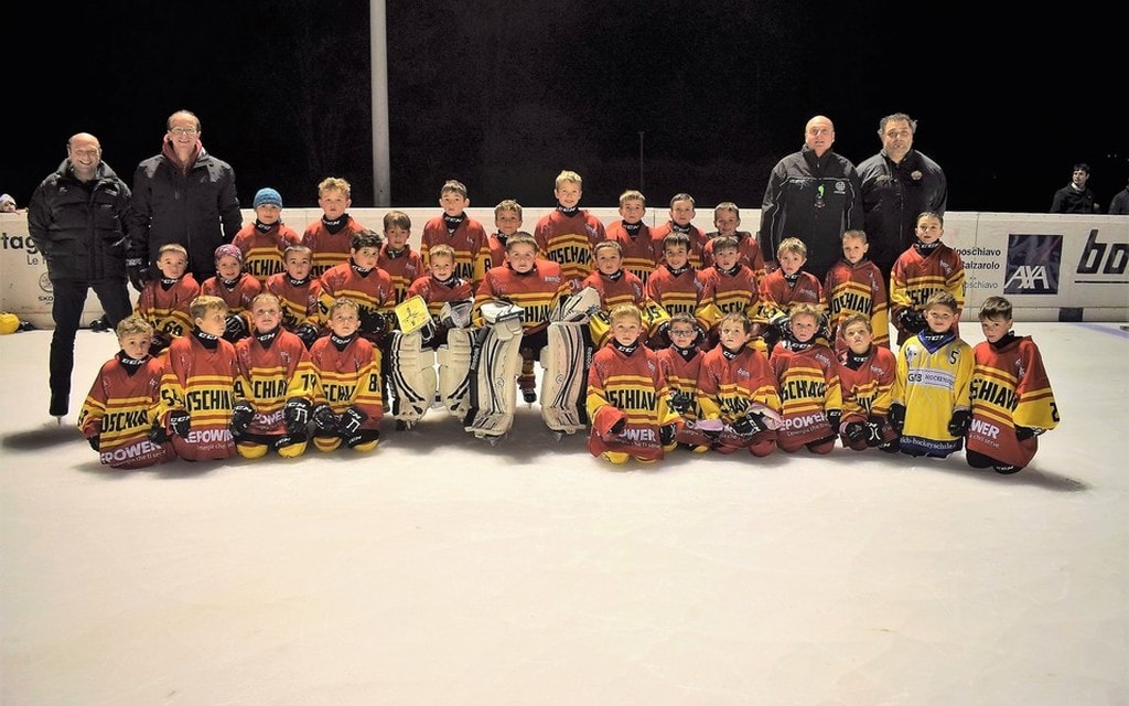 BambiniU8 2018 01 F6731