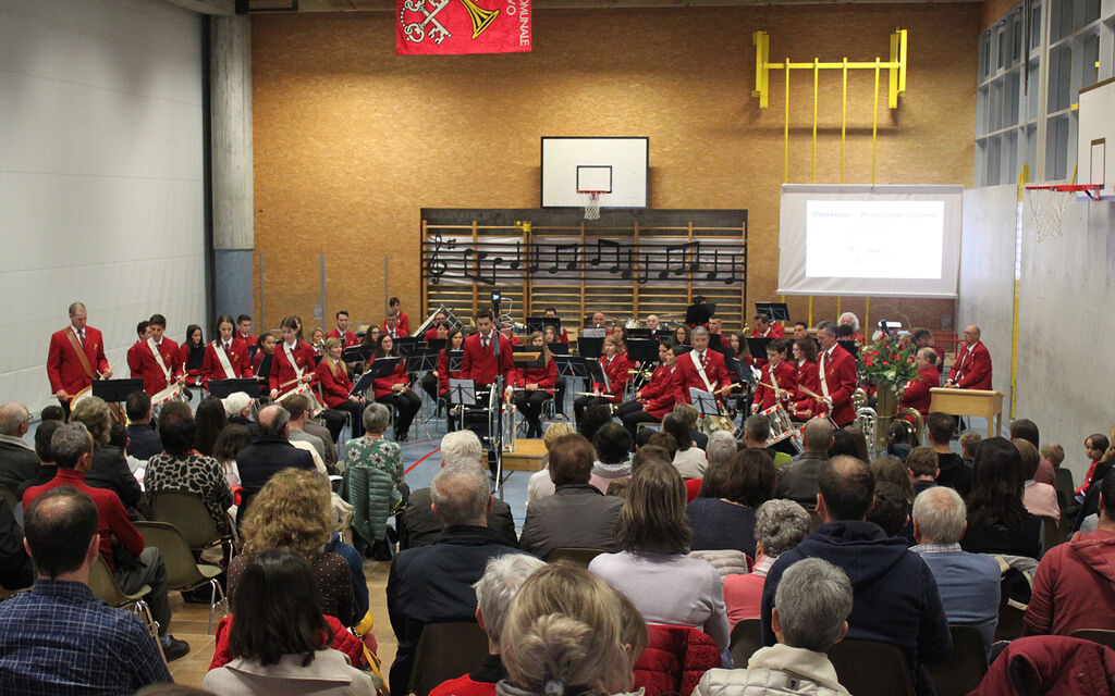 Banda Tamburini 8546 7a970